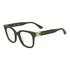 Gafas De Vista MOSCHINO MOS663 086 Mujer Talla 50 mm