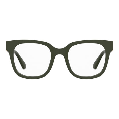 Gafas De Vista MOSCHINO MOS663 086 Mujer Talla 50 mm