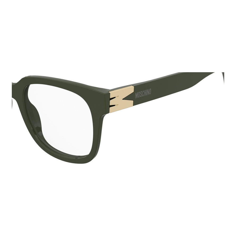 Gafas De Vista MOSCHINO MOS663 086 Mujer Talla 50 mm