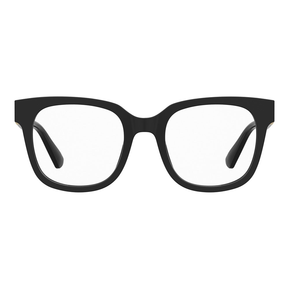Gafas De Vista MOSCHINO MOS663 086 Mujer Talla 50 mm