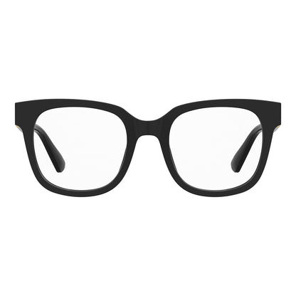 Gafas De Vista MOSCHINO MOS663 086 Mujer Talla 50 mm