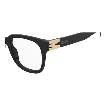 Gafas De Vista MOSCHINO MOS663 086 Mujer Talla 50 mm