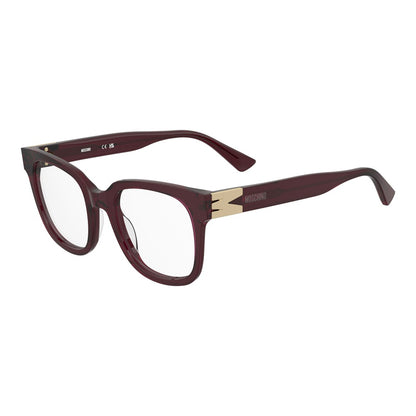 Gafas De Vista MOSCHINO MOS663 086 Mujer Talla 50 mm