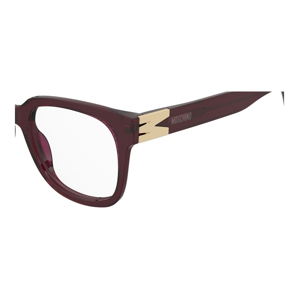 Gafas De Vista MOSCHINO MOS663 086 Mujer Talla 50 mm