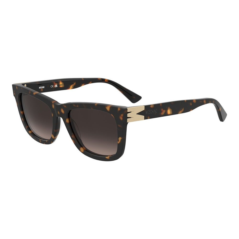Gafas De Sol MOSCHINO MOS211/S 086 Mujer Talla 54 mm