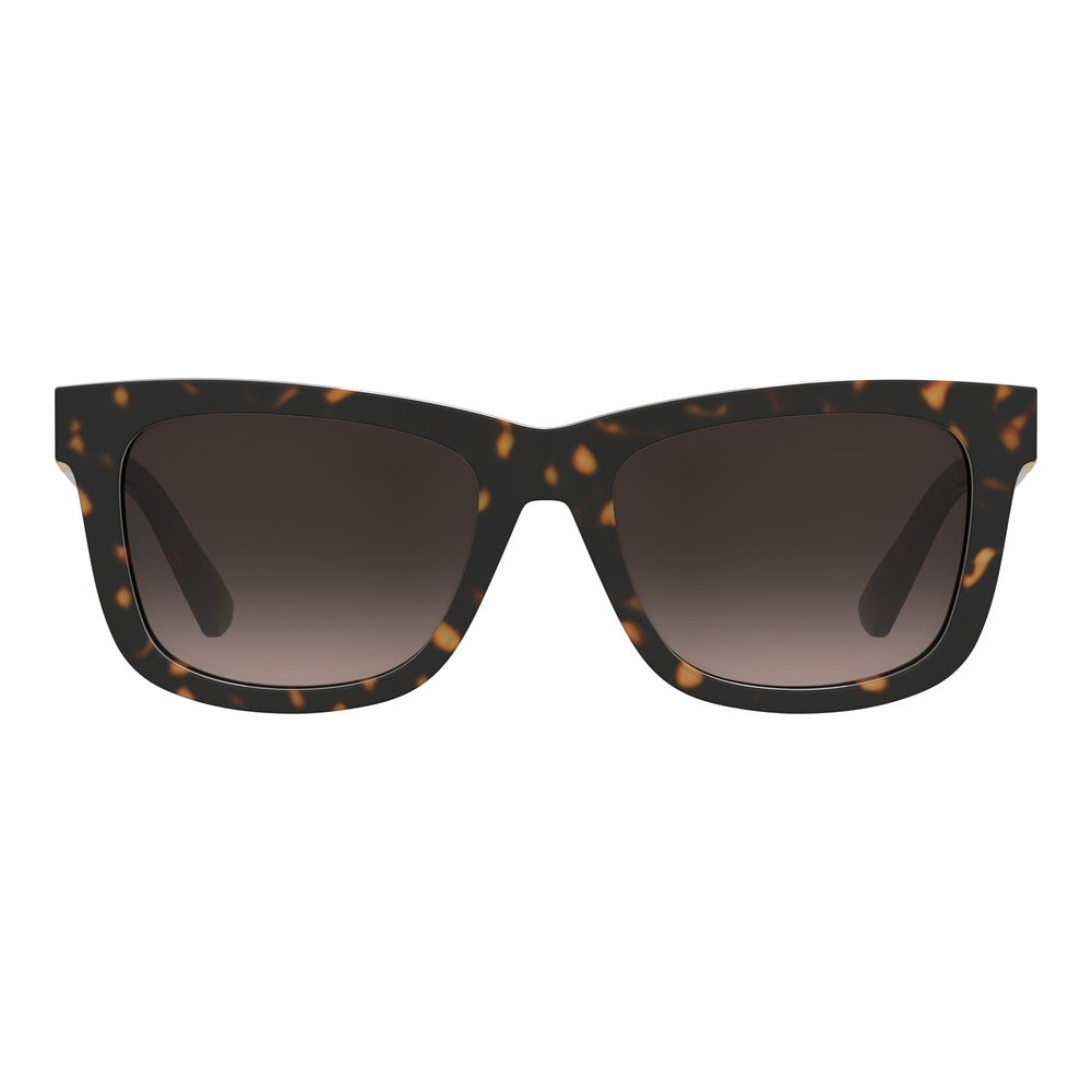 Gafas De Sol MOSCHINO MOS211/S 086 Mujer Talla 54 mm