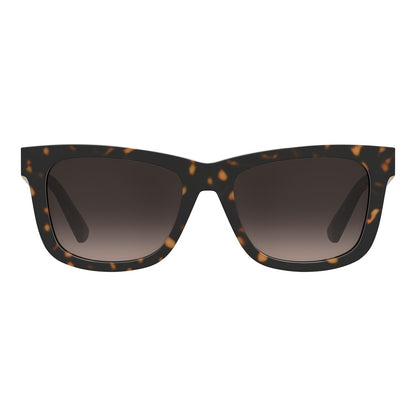 Gafas De Sol MOSCHINO MOS211/S 086 Mujer Talla 54 mm