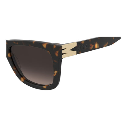 Gafas De Sol MOSCHINO MOS211/S 086 Mujer Talla 54 mm