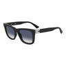 Gafas De Sol MOSCHINO MOS211/S 807 08 Mujer Talla 54 mm