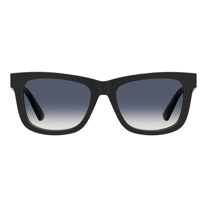 Gafas De Sol MOSCHINO MOS211/S 807 08 Mujer Talla 54 mm