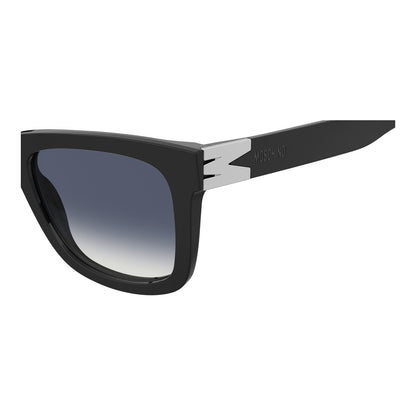 Gafas De Sol MOSCHINO MOS211/S 807 08 Mujer Talla 54 mm