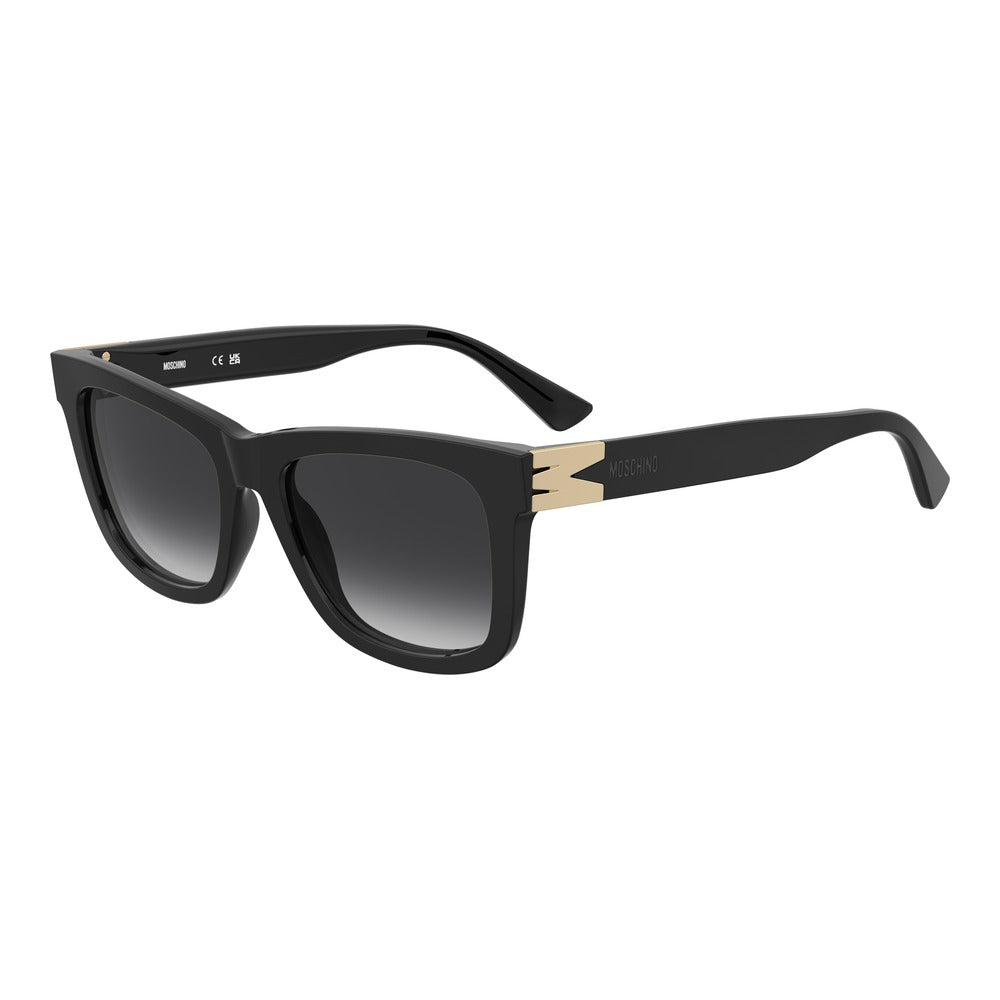 Gafas De Sol MOSCHINO MOS211/S 807 08 Mujer Talla 54 mm
