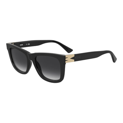 Gafas De Sol MOSCHINO MOS211/S 807 08 Mujer Talla 54 mm