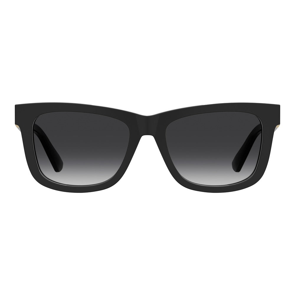 Gafas De Sol MOSCHINO MOS211/S 807 08 Mujer Talla 54 mm