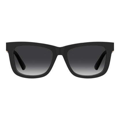 Gafas De Sol MOSCHINO MOS211/S 807 08 Mujer Talla 54 mm