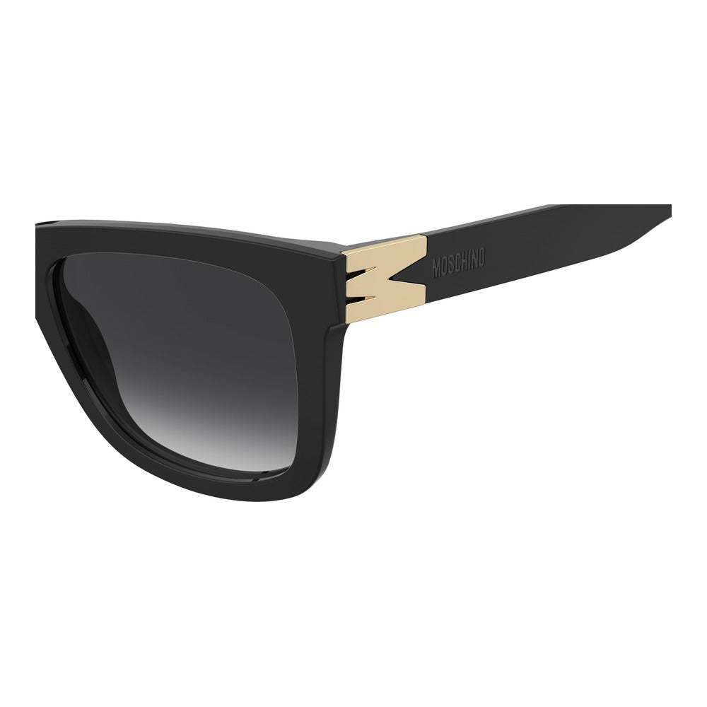 Gafas De Sol MOSCHINO MOS211/S 807 08 Mujer Talla 54 mm