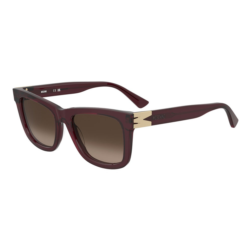 Gafas De Sol MOSCHINO MOS211/S 086 Mujer Talla 54 mm