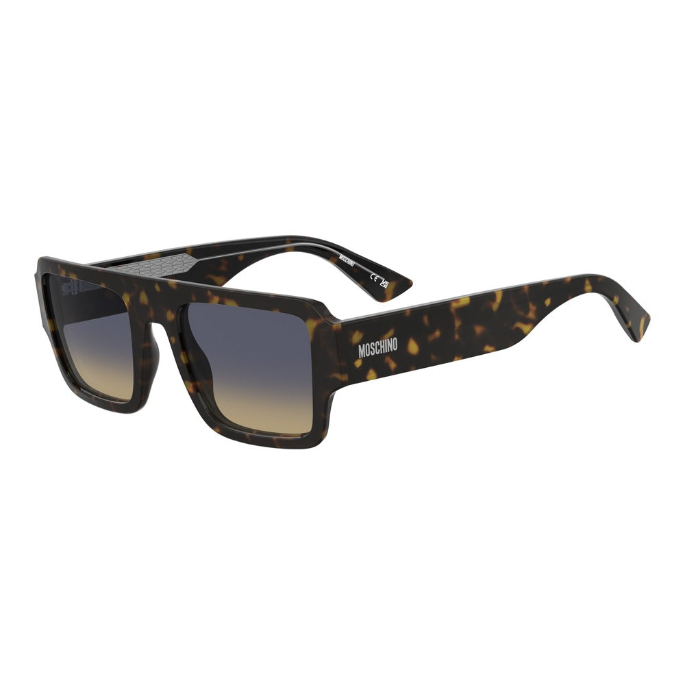 Gafas De Sol MOSCHINO MOS213/S 086 Unisex Talla 54 mm