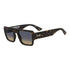 Gafas De Sol MOSCHINO MOS213/S 086 Unisex Talla 54 mm
