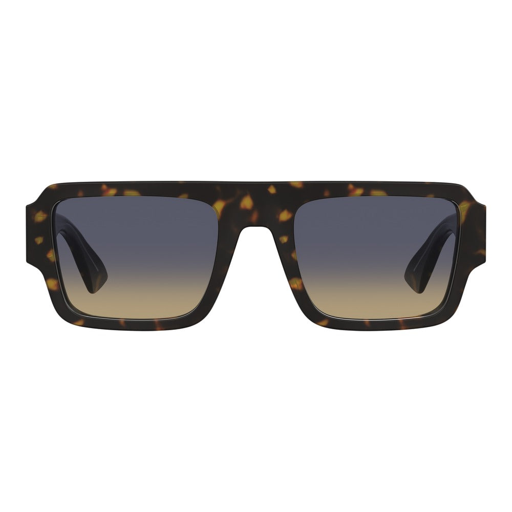 Gafas De Sol MOSCHINO MOS213/S 086 Unisex Talla 54 mm