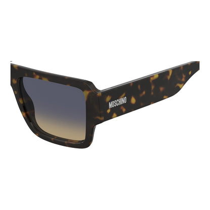 Gafas De Sol MOSCHINO MOS213/S 086 Unisex Talla 54 mm