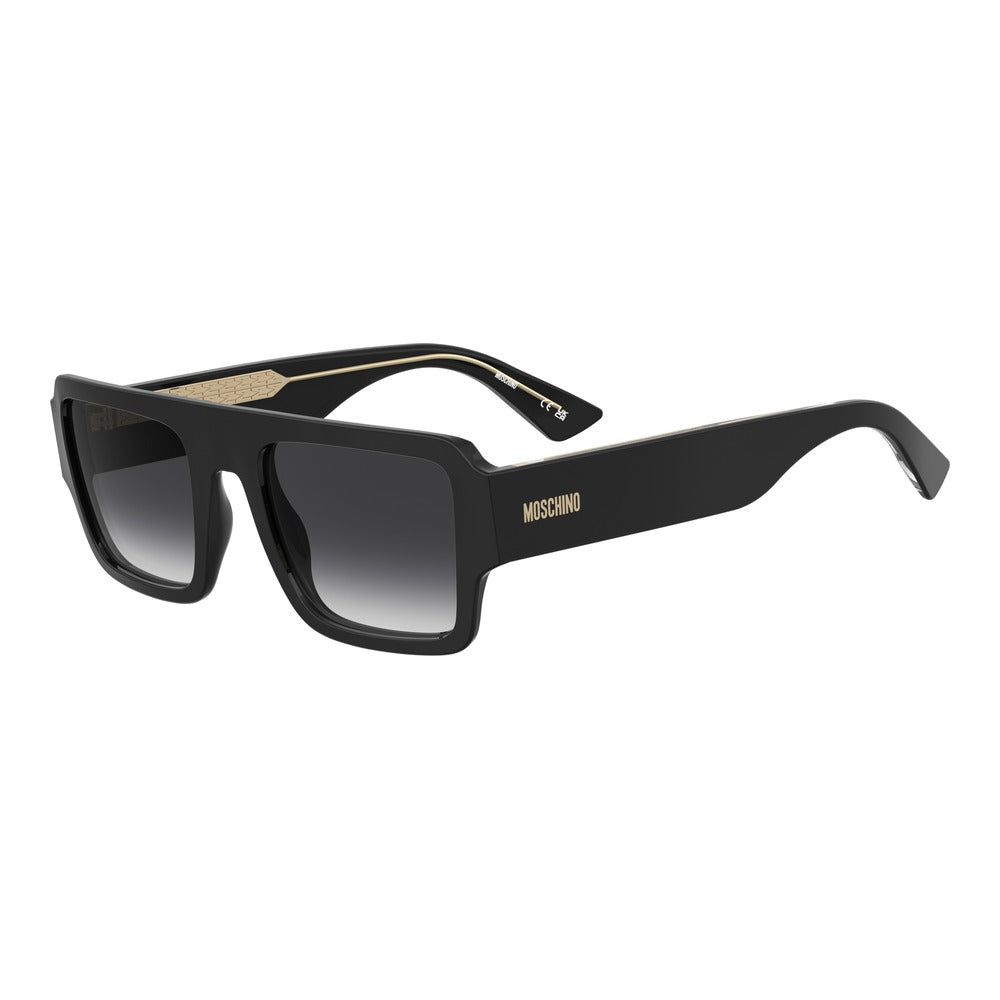 Gafas De Sol MOSCHINO MOS213/S 086 Unisex Talla 54 mm
