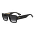 Gafas De Sol MOSCHINO MOS213/S 086 Unisex Talla 54 mm
