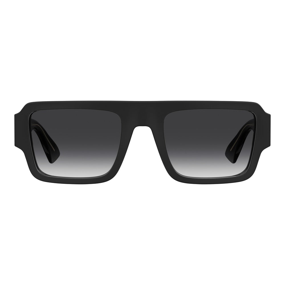 Gafas De Sol MOSCHINO MOS213/S 086 Unisex Talla 54 mm
