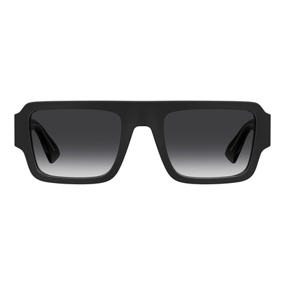 Gafas De Sol MOSCHINO MOS213/S 086 Unisex Talla 54 mm