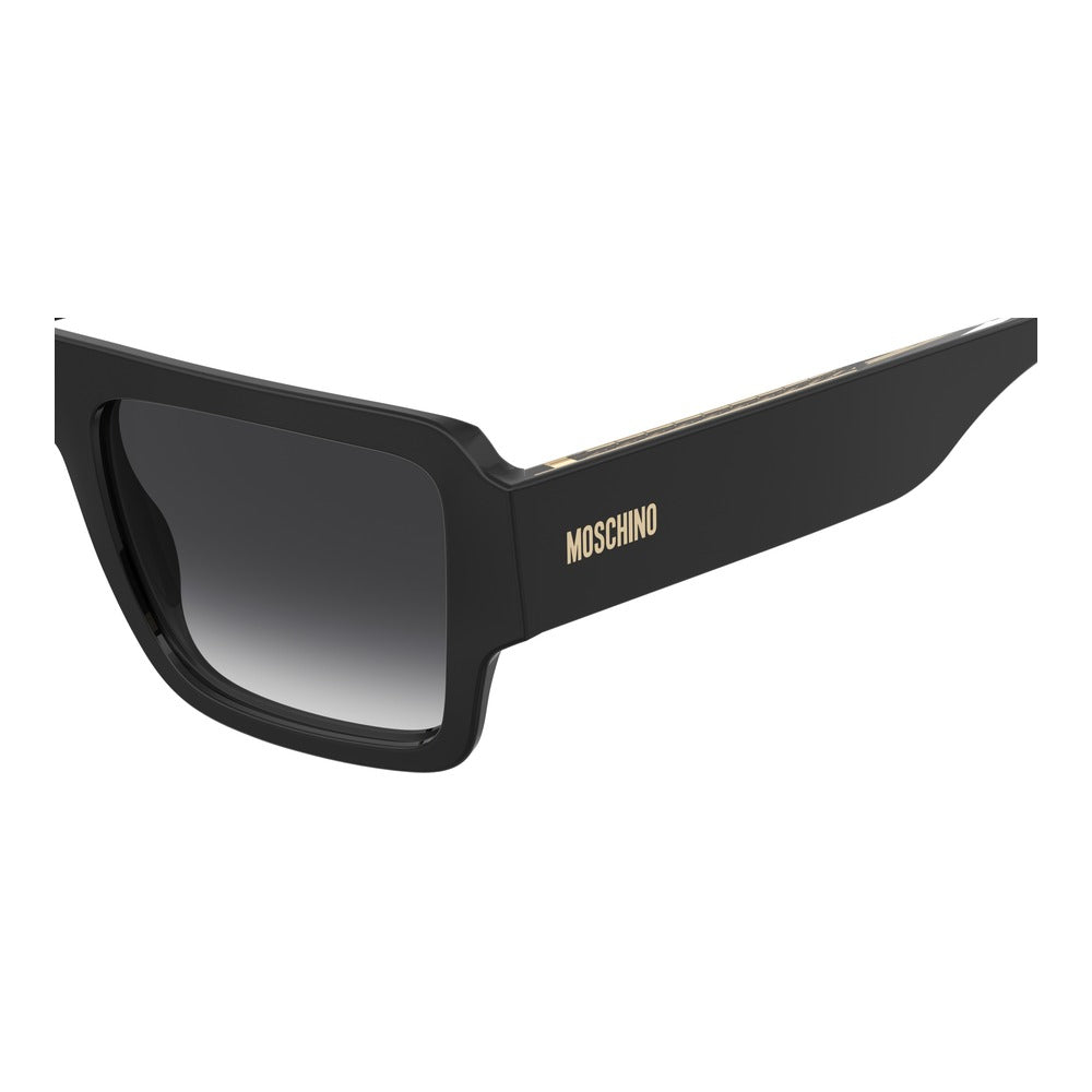 Gafas De Sol MOSCHINO MOS213/S 086 Unisex Talla 54 mm