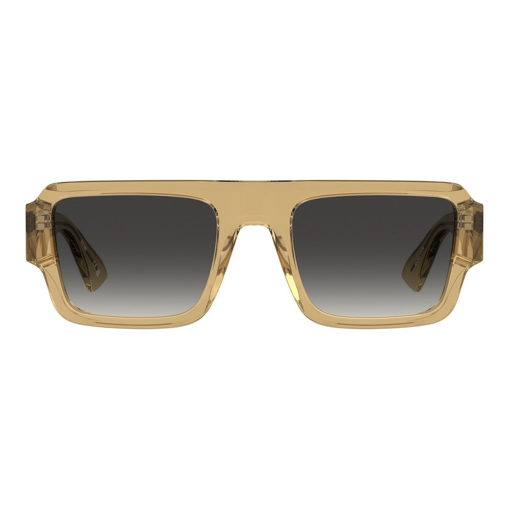 Gafas De Sol MOSCHINO MOS213/S 086 Unisex Talla 54 mm