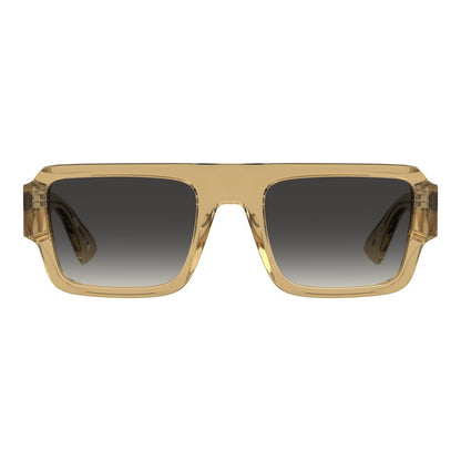 Gafas De Sol MOSCHINO MOS213/S 086 Unisex Talla 54 mm