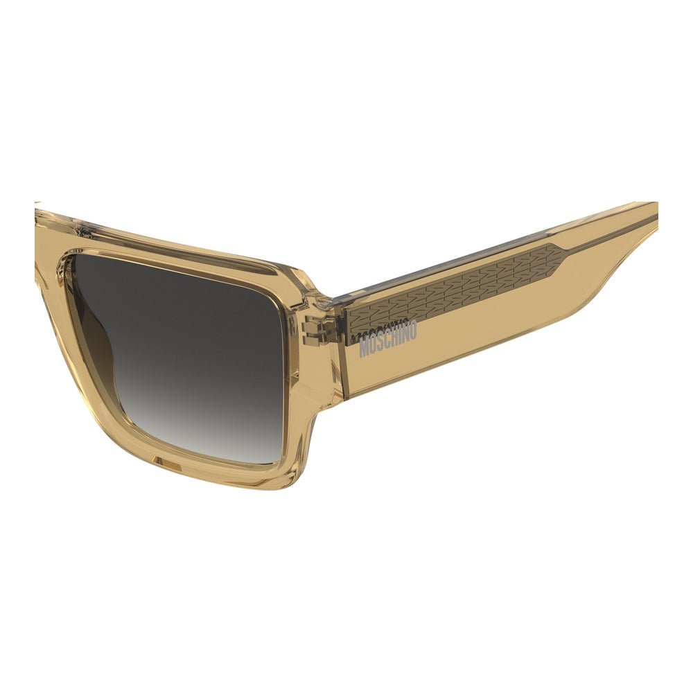 Gafas De Sol MOSCHINO MOS213/S 086 Unisex Talla 54 mm