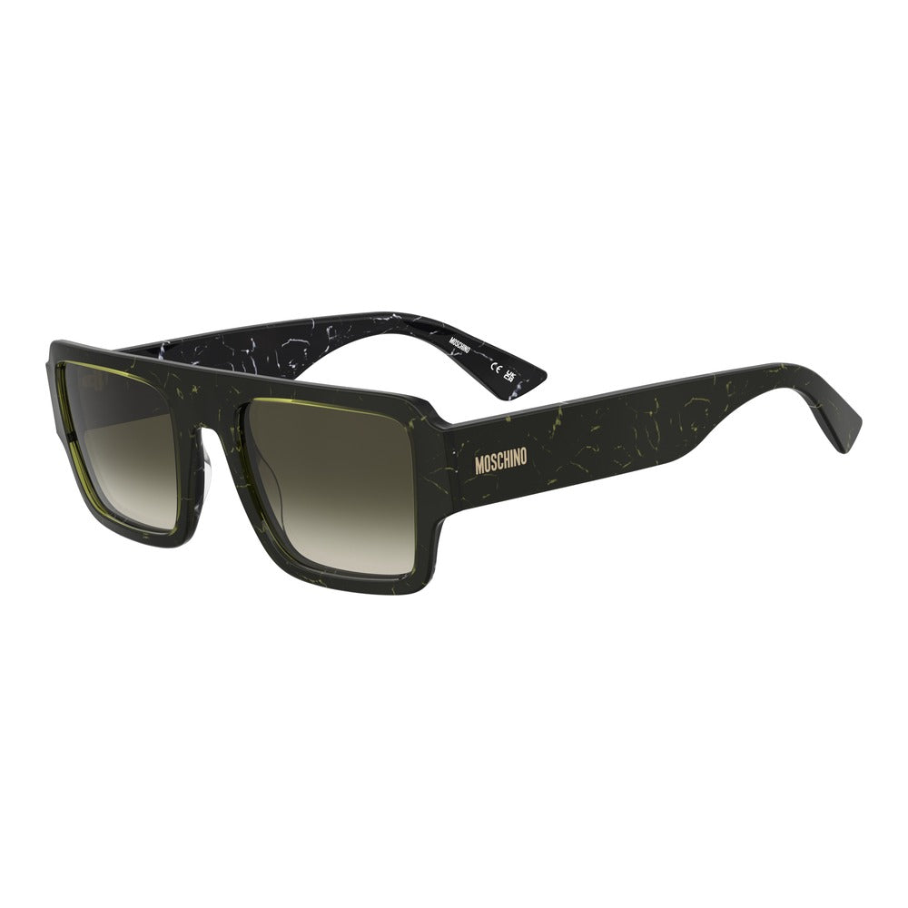 Gafas De Sol MOSCHINO MOS213/S 086 Unisex Talla 54 mm