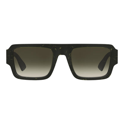 Gafas De Sol MOSCHINO MOS213/S 086 Unisex Talla 54 mm