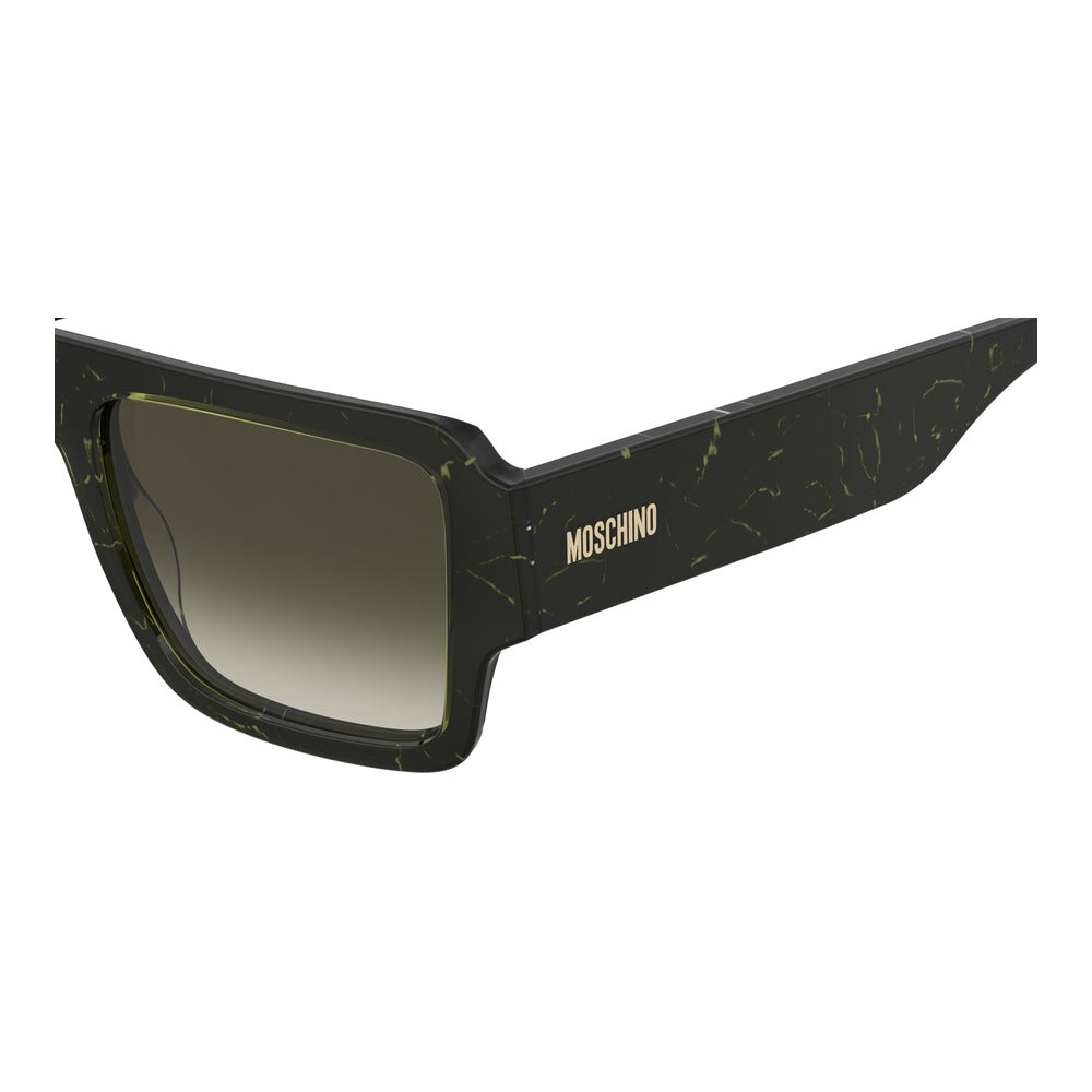 Gafas De Sol MOSCHINO MOS213/S 086 Unisex Talla 54 mm