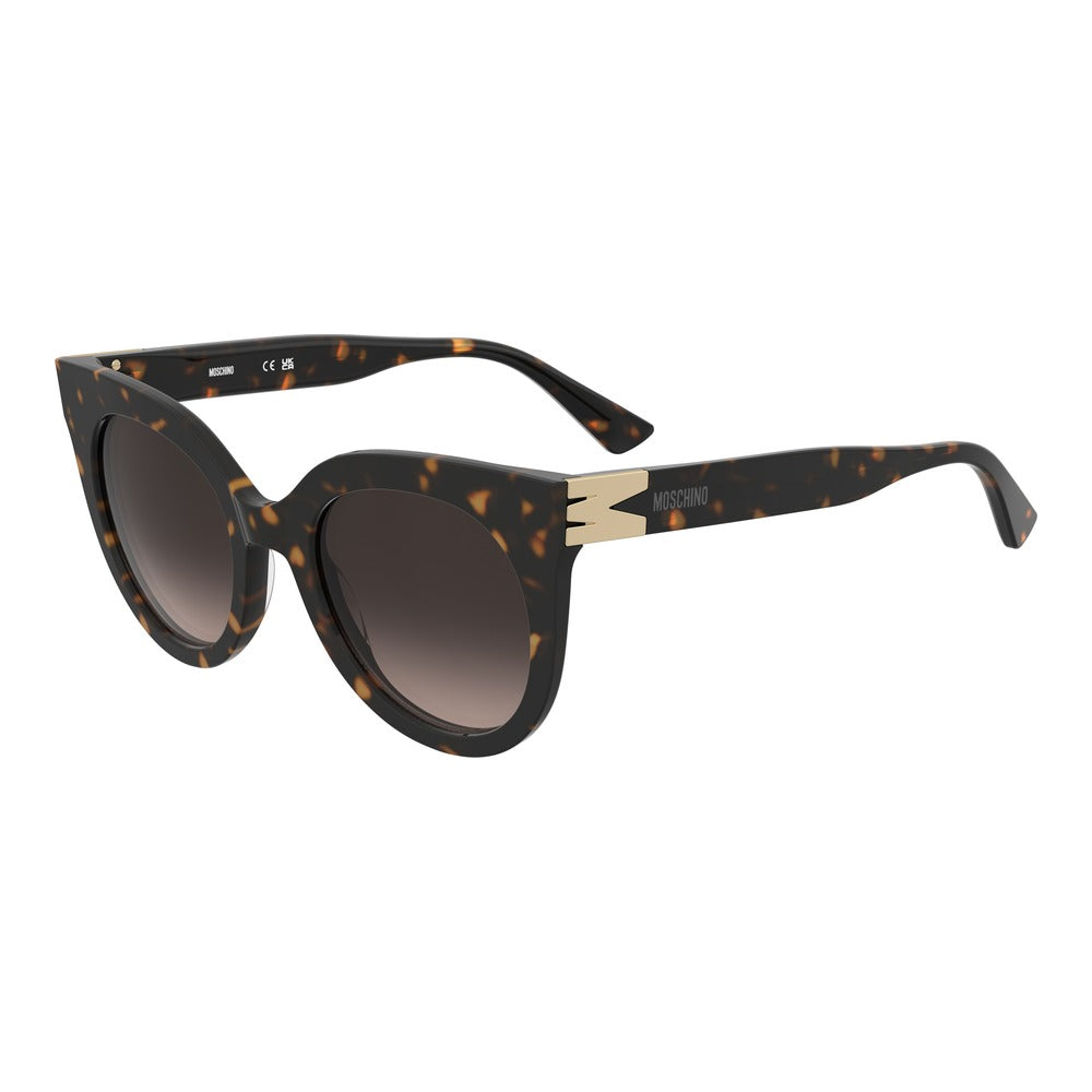 Gafas De Sol MOSCHINO MOS212/S 086 Mujer Talla 52 mm
