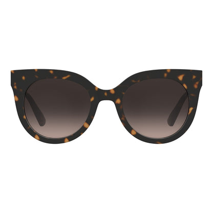 Gafas De Sol MOSCHINO MOS212/S 086 Mujer Talla 52 mm