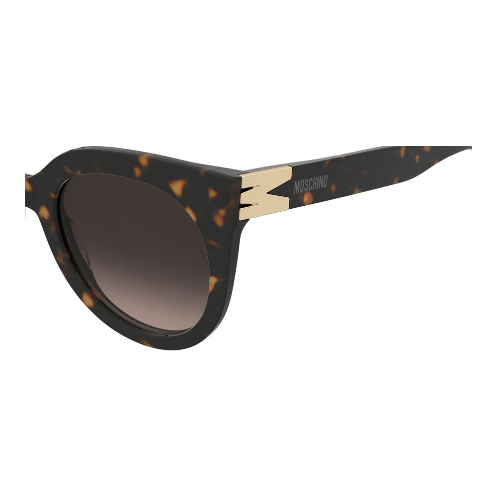Gafas De Sol MOSCHINO MOS212/S 086 Mujer Talla 52 mm