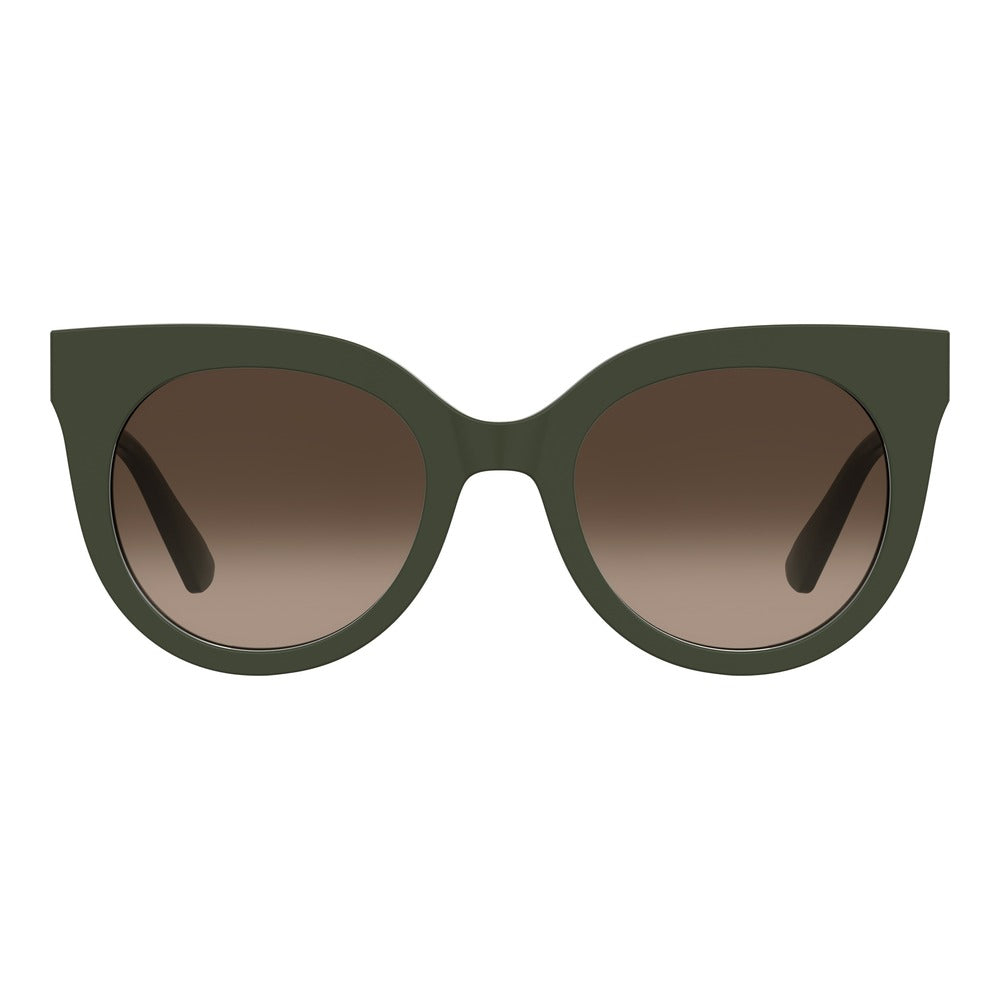 Gafas De Sol MOSCHINO MOS212/S 086 Mujer Talla 52 mm