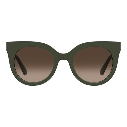 Gafas De Sol MOSCHINO MOS212/S 086 Mujer Talla 52 mm