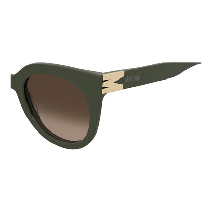 Gafas De Sol MOSCHINO MOS212/S 086 Mujer Talla 52 mm