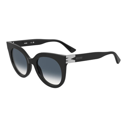 Gafas De Sol MOSCHINO MOS212/S 807 08 Mujer Talla 52 mm