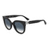 Gafas De Sol MOSCHINO MOS212/S 807 08 Mujer Talla 52 mm