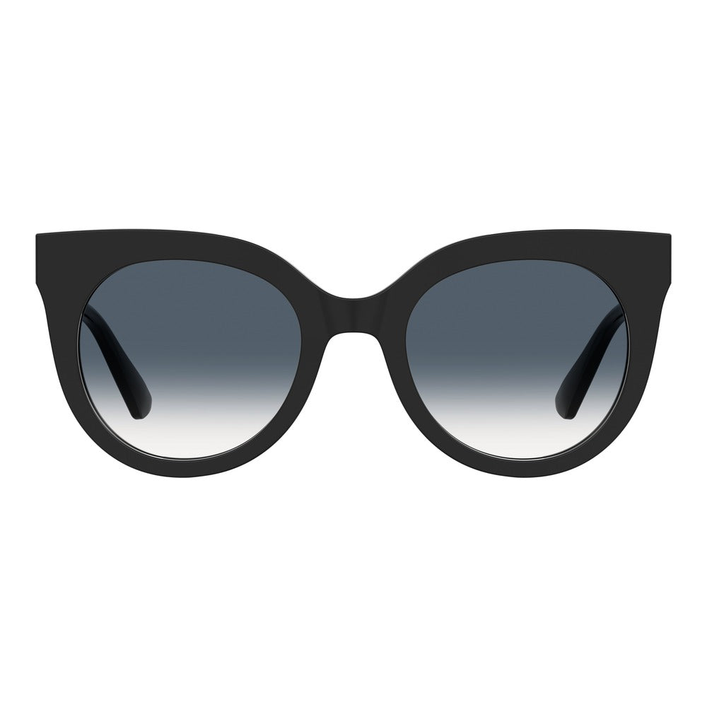 Gafas De Sol MOSCHINO MOS212/S 807 08 Mujer Talla 52 mm