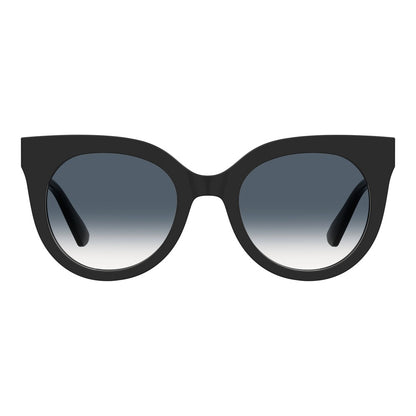 Gafas De Sol MOSCHINO MOS212/S 807 08 Mujer Talla 52 mm