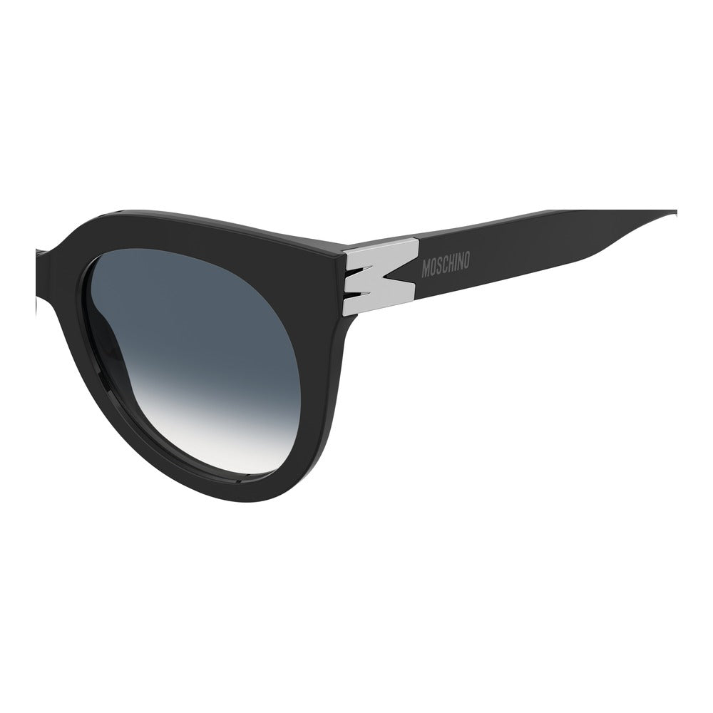 Gafas De Sol MOSCHINO MOS212/S 807 08 Mujer Talla 52 mm