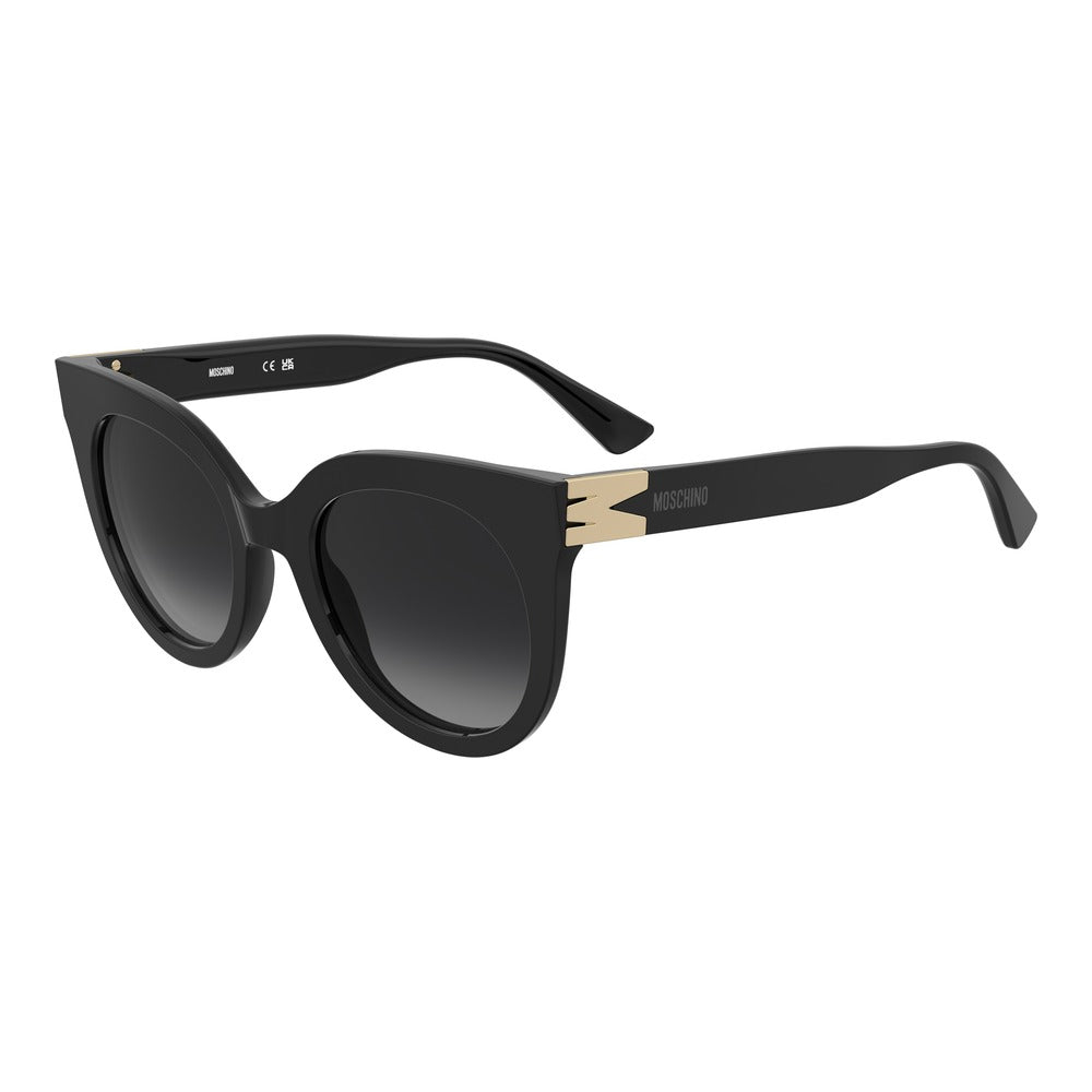 Gafas De Sol MOSCHINO MOS212/S 807 08 Mujer Talla 52 mm