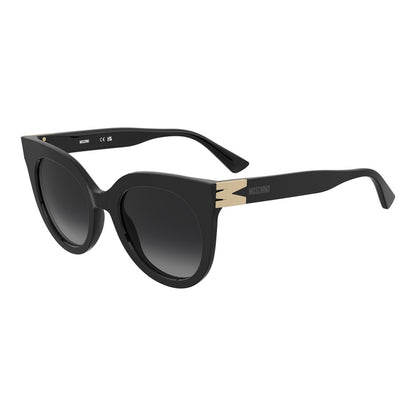 Gafas De Sol MOSCHINO MOS212/S 807 08 Mujer Talla 52 mm