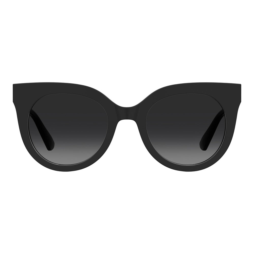 Gafas De Sol MOSCHINO MOS212/S 807 08 Mujer Talla 52 mm